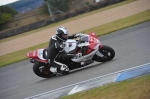 Motorcycle-action-photographs;Trackday-digital-images;donington;donington-park-leicestershire;donington-photographs;event-digital-images;eventdigitalimages;no-limits-trackday;peter-wileman-photography;trackday;trackday-photos