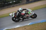 Motorcycle-action-photographs;Trackday-digital-images;donington;donington-park-leicestershire;donington-photographs;event-digital-images;eventdigitalimages;no-limits-trackday;peter-wileman-photography;trackday;trackday-photos