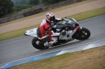 Motorcycle-action-photographs;Trackday-digital-images;donington;donington-park-leicestershire;donington-photographs;event-digital-images;eventdigitalimages;no-limits-trackday;peter-wileman-photography;trackday;trackday-photos