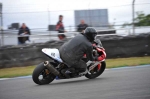 Motorcycle-action-photographs;Trackday-digital-images;donington;donington-park-leicestershire;donington-photographs;event-digital-images;eventdigitalimages;no-limits-trackday;peter-wileman-photography;trackday;trackday-photos