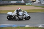 Motorcycle-action-photographs;Trackday-digital-images;donington;donington-park-leicestershire;donington-photographs;event-digital-images;eventdigitalimages;no-limits-trackday;peter-wileman-photography;trackday;trackday-photos