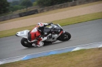 Motorcycle-action-photographs;Trackday-digital-images;donington;donington-park-leicestershire;donington-photographs;event-digital-images;eventdigitalimages;no-limits-trackday;peter-wileman-photography;trackday;trackday-photos