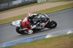 Motorcycle-action-photographs;Trackday-digital-images;donington;donington-park-leicestershire;donington-photographs;event-digital-images;eventdigitalimages;no-limits-trackday;peter-wileman-photography;trackday;trackday-photos