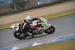 Motorcycle-action-photographs;Trackday-digital-images;donington;donington-park-leicestershire;donington-photographs;event-digital-images;eventdigitalimages;no-limits-trackday;peter-wileman-photography;trackday;trackday-photos