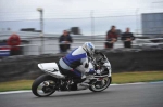 Motorcycle-action-photographs;Trackday-digital-images;donington;donington-park-leicestershire;donington-photographs;event-digital-images;eventdigitalimages;no-limits-trackday;peter-wileman-photography;trackday;trackday-photos