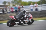 Motorcycle-action-photographs;Trackday-digital-images;donington;donington-park-leicestershire;donington-photographs;event-digital-images;eventdigitalimages;no-limits-trackday;peter-wileman-photography;trackday;trackday-photos