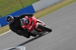 Motorcycle-action-photographs;Trackday-digital-images;donington;donington-park-leicestershire;donington-photographs;event-digital-images;eventdigitalimages;no-limits-trackday;peter-wileman-photography;trackday;trackday-photos