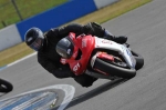 Motorcycle-action-photographs;Trackday-digital-images;donington;donington-park-leicestershire;donington-photographs;event-digital-images;eventdigitalimages;no-limits-trackday;peter-wileman-photography;trackday;trackday-photos