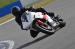 Motorcycle-action-photographs;Trackday-digital-images;donington;donington-park-leicestershire;donington-photographs;event-digital-images;eventdigitalimages;no-limits-trackday;peter-wileman-photography;trackday;trackday-photos