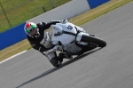 Motorcycle-action-photographs;Trackday-digital-images;donington;donington-park-leicestershire;donington-photographs;event-digital-images;eventdigitalimages;no-limits-trackday;peter-wileman-photography;trackday;trackday-photos