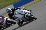 Motorcycle-action-photographs;Trackday-digital-images;donington;donington-park-leicestershire;donington-photographs;event-digital-images;eventdigitalimages;no-limits-trackday;peter-wileman-photography;trackday;trackday-photos