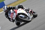 Motorcycle-action-photographs;Trackday-digital-images;donington;donington-park-leicestershire;donington-photographs;event-digital-images;eventdigitalimages;no-limits-trackday;peter-wileman-photography;trackday;trackday-photos