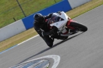 Motorcycle-action-photographs;Trackday-digital-images;donington;donington-park-leicestershire;donington-photographs;event-digital-images;eventdigitalimages;no-limits-trackday;peter-wileman-photography;trackday;trackday-photos