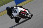 Motorcycle-action-photographs;Trackday-digital-images;donington;donington-park-leicestershire;donington-photographs;event-digital-images;eventdigitalimages;no-limits-trackday;peter-wileman-photography;trackday;trackday-photos