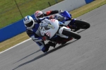 Motorcycle-action-photographs;Trackday-digital-images;donington;donington-park-leicestershire;donington-photographs;event-digital-images;eventdigitalimages;no-limits-trackday;peter-wileman-photography;trackday;trackday-photos