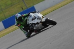 Motorcycle-action-photographs;Trackday-digital-images;donington;donington-park-leicestershire;donington-photographs;event-digital-images;eventdigitalimages;no-limits-trackday;peter-wileman-photography;trackday;trackday-photos