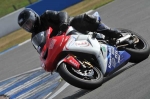 Motorcycle-action-photographs;Trackday-digital-images;donington;donington-park-leicestershire;donington-photographs;event-digital-images;eventdigitalimages;no-limits-trackday;peter-wileman-photography;trackday;trackday-photos