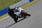 Motorcycle-action-photographs;Trackday-digital-images;donington;donington-park-leicestershire;donington-photographs;event-digital-images;eventdigitalimages;no-limits-trackday;peter-wileman-photography;trackday;trackday-photos