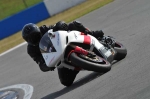 Motorcycle-action-photographs;Trackday-digital-images;donington;donington-park-leicestershire;donington-photographs;event-digital-images;eventdigitalimages;no-limits-trackday;peter-wileman-photography;trackday;trackday-photos