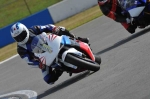 Motorcycle-action-photographs;Trackday-digital-images;donington;donington-park-leicestershire;donington-photographs;event-digital-images;eventdigitalimages;no-limits-trackday;peter-wileman-photography;trackday;trackday-photos