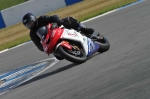 Motorcycle-action-photographs;Trackday-digital-images;donington;donington-park-leicestershire;donington-photographs;event-digital-images;eventdigitalimages;no-limits-trackday;peter-wileman-photography;trackday;trackday-photos