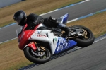 Motorcycle-action-photographs;Trackday-digital-images;donington;donington-park-leicestershire;donington-photographs;event-digital-images;eventdigitalimages;no-limits-trackday;peter-wileman-photography;trackday;trackday-photos