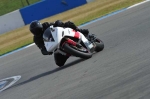 Motorcycle-action-photographs;Trackday-digital-images;donington;donington-park-leicestershire;donington-photographs;event-digital-images;eventdigitalimages;no-limits-trackday;peter-wileman-photography;trackday;trackday-photos