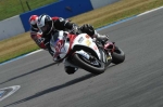 Motorcycle-action-photographs;Trackday-digital-images;donington;donington-park-leicestershire;donington-photographs;event-digital-images;eventdigitalimages;no-limits-trackday;peter-wileman-photography;trackday;trackday-photos