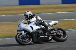 Motorcycle-action-photographs;Trackday-digital-images;donington;donington-park-leicestershire;donington-photographs;event-digital-images;eventdigitalimages;no-limits-trackday;peter-wileman-photography;trackday;trackday-photos