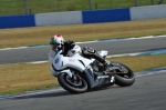 Motorcycle-action-photographs;Trackday-digital-images;donington;donington-park-leicestershire;donington-photographs;event-digital-images;eventdigitalimages;no-limits-trackday;peter-wileman-photography;trackday;trackday-photos