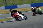 Motorcycle-action-photographs;Trackday-digital-images;donington;donington-park-leicestershire;donington-photographs;event-digital-images;eventdigitalimages;no-limits-trackday;peter-wileman-photography;trackday;trackday-photos