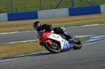 Motorcycle-action-photographs;Trackday-digital-images;donington;donington-park-leicestershire;donington-photographs;event-digital-images;eventdigitalimages;no-limits-trackday;peter-wileman-photography;trackday;trackday-photos