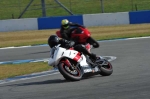 Motorcycle-action-photographs;Trackday-digital-images;donington;donington-park-leicestershire;donington-photographs;event-digital-images;eventdigitalimages;no-limits-trackday;peter-wileman-photography;trackday;trackday-photos