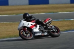 Motorcycle-action-photographs;Trackday-digital-images;donington;donington-park-leicestershire;donington-photographs;event-digital-images;eventdigitalimages;no-limits-trackday;peter-wileman-photography;trackday;trackday-photos