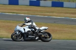 Motorcycle-action-photographs;Trackday-digital-images;donington;donington-park-leicestershire;donington-photographs;event-digital-images;eventdigitalimages;no-limits-trackday;peter-wileman-photography;trackday;trackday-photos