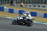 Motorcycle-action-photographs;Trackday-digital-images;donington;donington-park-leicestershire;donington-photographs;event-digital-images;eventdigitalimages;no-limits-trackday;peter-wileman-photography;trackday;trackday-photos