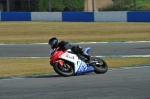 Motorcycle-action-photographs;Trackday-digital-images;donington;donington-park-leicestershire;donington-photographs;event-digital-images;eventdigitalimages;no-limits-trackday;peter-wileman-photography;trackday;trackday-photos