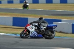 Motorcycle-action-photographs;Trackday-digital-images;donington;donington-park-leicestershire;donington-photographs;event-digital-images;eventdigitalimages;no-limits-trackday;peter-wileman-photography;trackday;trackday-photos