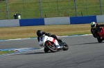 Motorcycle-action-photographs;Trackday-digital-images;donington;donington-park-leicestershire;donington-photographs;event-digital-images;eventdigitalimages;no-limits-trackday;peter-wileman-photography;trackday;trackday-photos