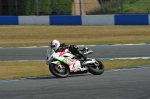 Motorcycle-action-photographs;Trackday-digital-images;donington;donington-park-leicestershire;donington-photographs;event-digital-images;eventdigitalimages;no-limits-trackday;peter-wileman-photography;trackday;trackday-photos