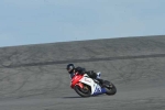 Motorcycle-action-photographs;Trackday-digital-images;donington;donington-park-leicestershire;donington-photographs;event-digital-images;eventdigitalimages;no-limits-trackday;peter-wileman-photography;trackday;trackday-photos