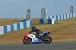 Motorcycle-action-photographs;Trackday-digital-images;donington;donington-park-leicestershire;donington-photographs;event-digital-images;eventdigitalimages;no-limits-trackday;peter-wileman-photography;trackday;trackday-photos