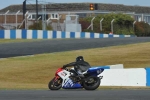 Motorcycle-action-photographs;Trackday-digital-images;donington;donington-park-leicestershire;donington-photographs;event-digital-images;eventdigitalimages;no-limits-trackday;peter-wileman-photography;trackday;trackday-photos