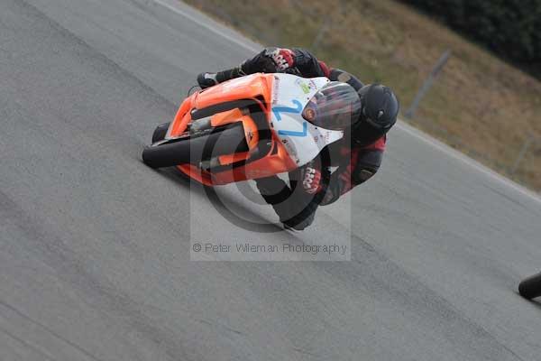 Motorcycle action photographs;Trackday digital images;donington;donington park leicestershire;donington photographs;event digital images;eventdigitalimages;no limits trackday;peter wileman photography;trackday;trackday photos