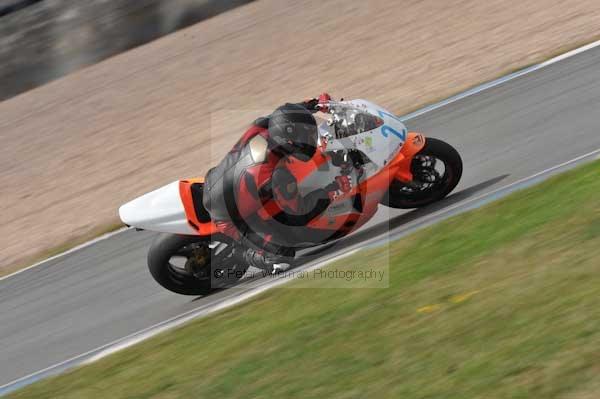 Motorcycle action photographs;Trackday digital images;donington;donington park leicestershire;donington photographs;event digital images;eventdigitalimages;no limits trackday;peter wileman photography;trackday;trackday photos