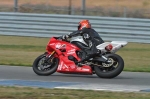 Motorcycle-action-photographs;Trackday-digital-images;donington;donington-park-leicestershire;donington-photographs;event-digital-images;eventdigitalimages;no-limits-trackday;peter-wileman-photography;trackday;trackday-photos