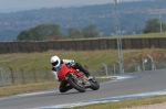 Motorcycle-action-photographs;Trackday-digital-images;donington;donington-park-leicestershire;donington-photographs;event-digital-images;eventdigitalimages;no-limits-trackday;peter-wileman-photography;trackday;trackday-photos