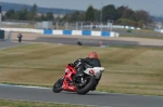 Motorcycle-action-photographs;Trackday-digital-images;donington;donington-park-leicestershire;donington-photographs;event-digital-images;eventdigitalimages;no-limits-trackday;peter-wileman-photography;trackday;trackday-photos