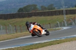 Motorcycle-action-photographs;Trackday-digital-images;donington;donington-park-leicestershire;donington-photographs;event-digital-images;eventdigitalimages;no-limits-trackday;peter-wileman-photography;trackday;trackday-photos