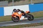 Motorcycle-action-photographs;Trackday-digital-images;donington;donington-park-leicestershire;donington-photographs;event-digital-images;eventdigitalimages;no-limits-trackday;peter-wileman-photography;trackday;trackday-photos